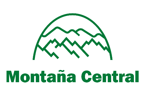 Asociación para el Desarrollo Rural de la Montaña Central de Asturias